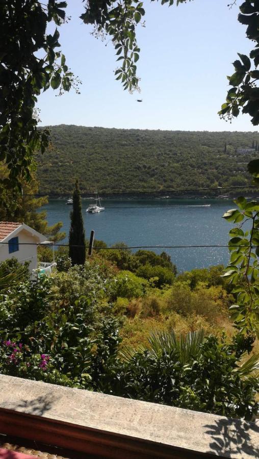 Beaute De La Mer Κότορ Εξωτερικό φωτογραφία